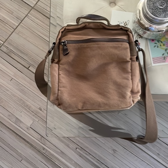 Xingada guys bag - Picture 5 of 7